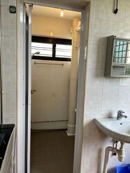Blk 76 Bedok North Road (Bedok), HDB 3 Rooms #578595701